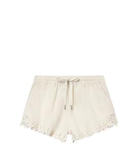 ISABEL MARANT Шорты
