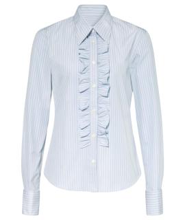 Ami Paris Рубашка