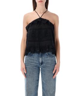 ISABEL MARANT Майка