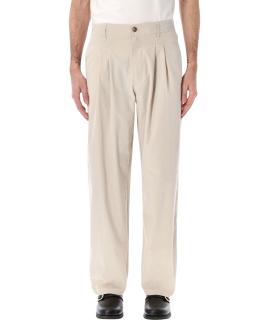 ISABEL MARANT Повседневные брюки