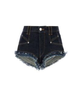 ISABEL MARANT Шорты
