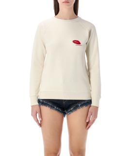 ISABEL MARANT Худи/толстовка