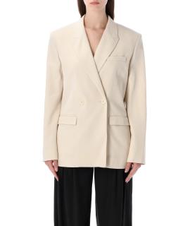 ISABEL MARANT Жакет/пиджак