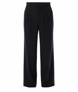 Ami Paris Повседневные брюки