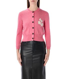 ISABEL MARANT Кардиган