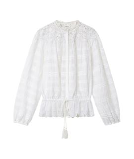 ISABEL MARANT Рубашка