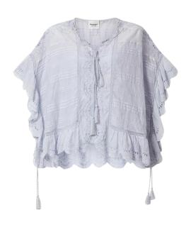 ISABEL MARANT Рубашка