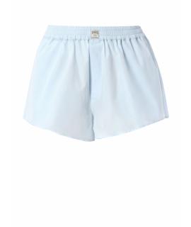 MM6 MAISON MARGIELA Шорты