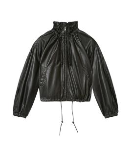 ISABEL MARANT Куртка