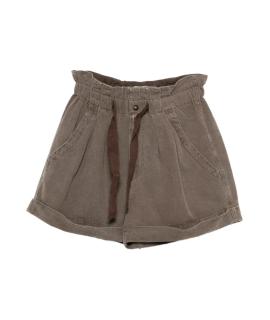 ISABEL MARANT Шорты