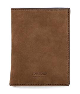 TOM FORD Кардхолдер