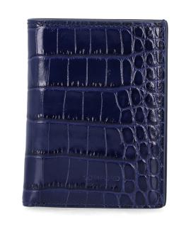 TOM FORD Кардхолдер