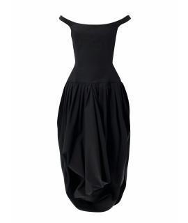 MAGDA BUTRYM Вечернее платье