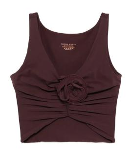 MAGDA BUTRYM Майка