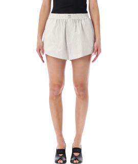 MM6 MAISON MARGIELA Шорты