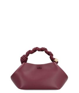 GANNI Сумка с короткими ручками