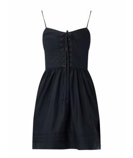 ISABEL MARANT Повседневное платье