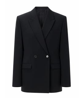 ISABEL MARANT Жакет/пиджак