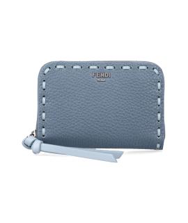 FENDI Кошелек