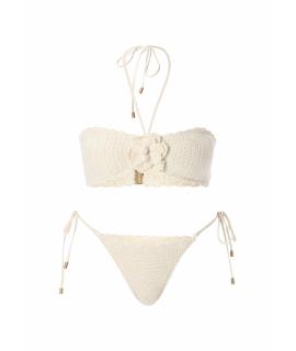 ZIMMERMANN Купальник