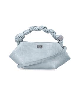GANNI Сумка с короткими ручками