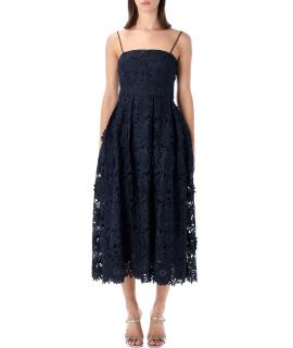 ROTATE Повседневное платье