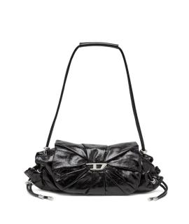 DIESEL Сумка через плечо