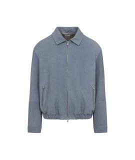 BRUNELLO CUCINELLI Куртка