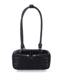 SELF-PORTRAIT Сумка через плечо