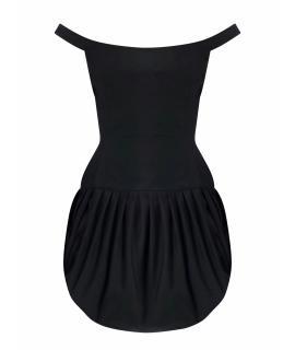 MAGDA BUTRYM Повседневное платье