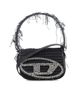 DIESEL Сумка с короткими ручками
