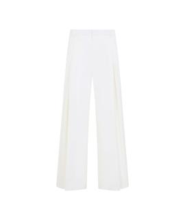 CASABLANCA Повседневные брюки