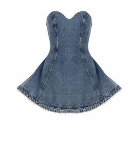 MAGDA BUTRYM Повседневное платье