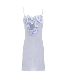 MAGDA BUTRYM Повседневное платье