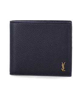 SAINT LAURENT Кошелек