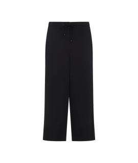 'S MAX MARA Прямые брюки