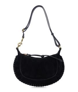 ISABEL MARANT Сумка через плечо