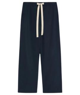 'S MAX MARA Прямые брюки