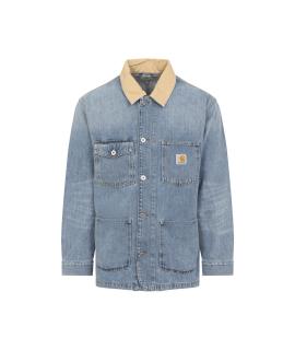 CARHARTT WIP Куртка