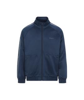 CARHARTT WIP Худи/толстовка