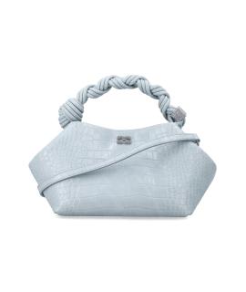 GANNI Сумка с короткими ручками