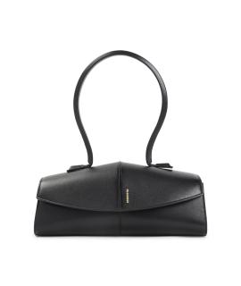 JIL SANDER Сумка с короткими ручками