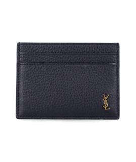 SAINT LAURENT Кардхолдер