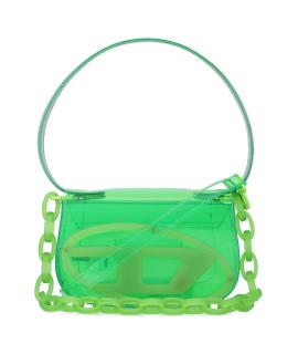 DIESEL Сумка с короткими ручками