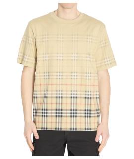 BURBERRY Футболка