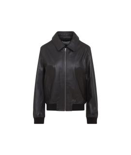 YVES SALOMON Куртка