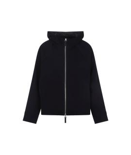 YVES SALOMON Куртка