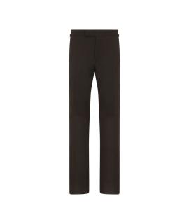 TOM FORD Повседневные брюки