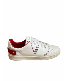 

Кеды VALENTINO