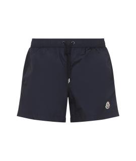 MONCLER Плавки